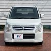 suzuki wagon-r 2009 -SUZUKI--Wagon R DBA-MH23S--MH23S-191623---SUZUKI--Wagon R DBA-MH23S--MH23S-191623- image 11