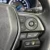 toyota harrier 2022 -TOYOTA 【名変中 】--Harrier AXUH80--0048560---TOYOTA 【名変中 】--Harrier AXUH80--0048560- image 12