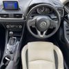 mazda axela 2015 -MAZDA--Axela DBA-BMEFS--BMEFS-201295---MAZDA--Axela DBA-BMEFS--BMEFS-201295- image 16