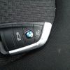 bmw 2-series 2016 quick_quick_DBA-2D15_WBA2D320305E76113 image 20