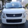 suzuki wagon-r 2011 -SUZUKI--Wagon R DBA-MH23S--MH23S-753746---SUZUKI--Wagon R DBA-MH23S--MH23S-753746- image 14