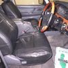 toyota land-cruiser 1993 -TOYOTA 【香川 130ｻ8023】--Land Cruiser HDJ81V-0032737---TOYOTA 【香川 130ｻ8023】--Land Cruiser HDJ81V-0032737- image 6