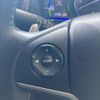 honda grace 2015 -HONDA--Grace DAA-GM4--GM4-1023160---HONDA--Grace DAA-GM4--GM4-1023160- image 11