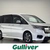 honda stepwagon 2020 -HONDA--Stepwgn 6BA-RP3--RP3-1310387---HONDA--Stepwgn 6BA-RP3--RP3-1310387- image 1