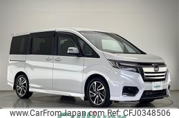 honda stepwagon 2020 -HONDA--Stepwgn 6BA-RP3--RP3-1310387---HONDA--Stepwgn 6BA-RP3--RP3-1310387-