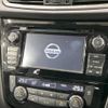 nissan x-trail 2014 -NISSAN--X-Trail DBA-NT32--NT32-033388---NISSAN--X-Trail DBA-NT32--NT32-033388- image 3