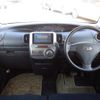 daihatsu tanto 2012 -DAIHATSU--Tanto DBA-L375S--L375S-0491168---DAIHATSU--Tanto DBA-L375S--L375S-0491168- image 16