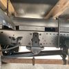 isuzu elf-truck 2016 GOO_NET_EXCHANGE_0541786A30250502W005 image 28