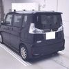 mitsubishi delica-d2 2017 -MITSUBISHI 【富山 530ﾔ427】--Delica D2 MB46S-650055---MITSUBISHI 【富山 530ﾔ427】--Delica D2 MB46S-650055- image 2