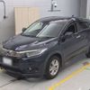 honda vezel 2020 -HONDA 【福山 334ひ1120】--VEZEL RU1-1401466---HONDA 【福山 334ひ1120】--VEZEL RU1-1401466- image 1