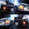 nissan nv350-caravan-van 2017 quick_quick_CBF-VR2E26_VR2E26-042308 image 12