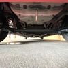 daihatsu mira-tocot 2019 -DAIHATSU--Mira Tocot DBA-LA550S--LA550S-0028196---DAIHATSU--Mira Tocot DBA-LA550S--LA550S-0028196- image 20