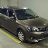 toyota corolla-fielder 2013 -TOYOTA--Corolla Fielder DBA-NZE164G--NZE164-7015543---TOYOTA--Corolla Fielder DBA-NZE164G--NZE164-7015543- image 5