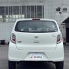 daihatsu mira-e-s 2014 quick_quick_LA300S_LA300S-1246304 image 6