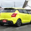 suzuki swift 2022 CFJ1559254 image 13