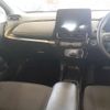 toyota aqua 2021 CFJ1621470 image 10