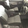 toyota hilux 2002 CFJ8214209 image 14