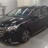 honda odyssey 2013 -HONDA--Odyssey DBA-RC1--RC1-1003104---HONDA--Odyssey DBA-RC1--RC1-1003104- image 4