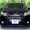 honda odyssey 2014 -HONDA--Odyssey DBA-RC1--RC1-1026496---HONDA--Odyssey DBA-RC1--RC1-1026496- image 16