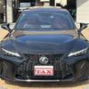 lexus is 2023 -LEXUS--Lexus IS 6AA-AVE30--AVE30-5096824---LEXUS--Lexus IS 6AA-AVE30--AVE30-5096824- image 2