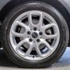 mini mini-others 2020 -BMW--BMW Mini CBA-WJ15M--WMWWJ320403L76914---BMW--BMW Mini CBA-WJ15M--WMWWJ320403L76914- image 30