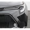 toyota corolla-touring-wagon 2020 CFJ1764275 image 25