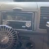 daihatsu tanto 2006 CFJ1610743 image 12