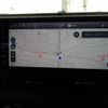 chrysler jeep-wrangler 2024 CFJ1808091 image 18