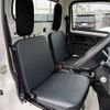 daihatsu hijet-truck 2024 -DAIHATSU 【名変中 】--Hijet Truck S500P--0194585---DAIHATSU 【名変中 】--Hijet Truck S500P--0194585- image 4