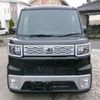 daihatsu wake 2015 -DAIHATSU--WAKE DBA-LA710S--LA710S-0009490---DAIHATSU--WAKE DBA-LA710S--LA710S-0009490- image 2