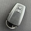 toyota prius 2022 -TOYOTA 【和歌山 382ｽ8008】--Prius ZVW51--6227882---TOYOTA 【和歌山 382ｽ8008】--Prius ZVW51--6227882- image 4