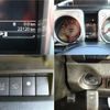 suzuki jimny-sierra 2021 quick_quick_3BA-JB74W_JB74W-151650 image 7