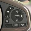 honda n-box 2020 quick_quick_JF3_JF3-1523188 image 6