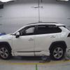 toyota rav4 2019 -TOYOTA--RAV4 6AA-AXAH54--AXAH54-4003953---TOYOTA--RAV4 6AA-AXAH54--AXAH54-4003953- image 28