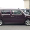 daihatsu mira-cocoa 2014 -DAIHATSU 【野田 580】--Mira Cocoa DBA-L675S--L675S-0164780---DAIHATSU 【野田 580】--Mira Cocoa DBA-L675S--L675S-0164780- image 24