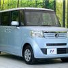 honda n-box 2012 -HONDA--N BOX DBA-JF1--JF1-1069587---HONDA--N BOX DBA-JF1--JF1-1069587- image 17