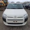 toyota probox-van 2018 -TOYOTA--Probox Van DBE-NCP165V--NCP165-0046973---TOYOTA--Probox Van DBE-NCP165V--NCP165-0046973- image 18