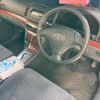 toyota allion 2007 -TOYOTA--Allion DBA-ZZT240--ZZT240-0141320---TOYOTA--Allion DBA-ZZT240--ZZT240-0141320- image 6