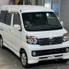 daihatsu atrai-wagon 2012 -DAIHATSU--Atrai Wagon S321G-0045604---DAIHATSU--Atrai Wagon S321G-0045604- image 5