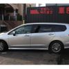 honda odyssey 2010 quick_quick_RB3_RB3-1107710 image 5