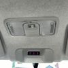 toyota passo 2016 -TOYOTA--Passo DBA-M700A--M700A-0024644---TOYOTA--Passo DBA-M700A--M700A-0024644- image 4