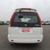toyota noah 1999 1838-04 image 7