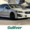 subaru levorg 2019 -SUBARU--Levorg DBA-VM4--VM4-143597---SUBARU--Levorg DBA-VM4--VM4-143597- image 1