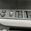 suzuki hustler 2015 -SUZUKI--Hustler DBA-MR31S--MR31S-841690---SUZUKI--Hustler DBA-MR31S--MR31S-841690- image 17