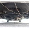 toyota hiace-van 2014 GOO_JP_700080439730250605001 image 28