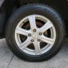 nissan serena 2010 CFJ1569094 image 25