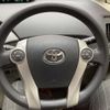 toyota prius 2013 CFJ1838729 image 12