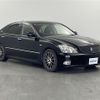 toyota crown 2005 -TOYOTA--Crown DBA-GRS180--GRS180-5013373---TOYOTA--Crown DBA-GRS180--GRS180-5013373- image 14