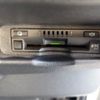 toyota hiace-van 2023 -TOYOTA--Hiace Van 3DF-GDH201V--GDH201-1094860---TOYOTA--Hiace Van 3DF-GDH201V--GDH201-1094860- image 5