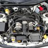toyota 86 2017 CFJ1725304 image 19